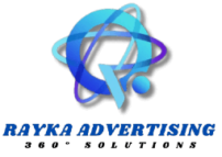 Rayka Media | One-Stop Destination for 360° Advertising